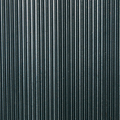 COPRI PAVIMENTO GOMMA MILLERIGHE