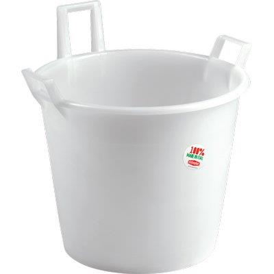 MASTELLO A 3 MANICI STEFANPLAST