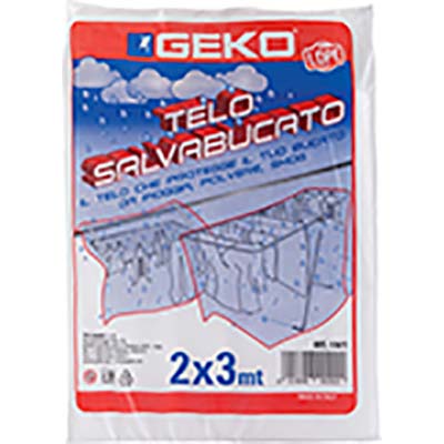 ELEPACKING