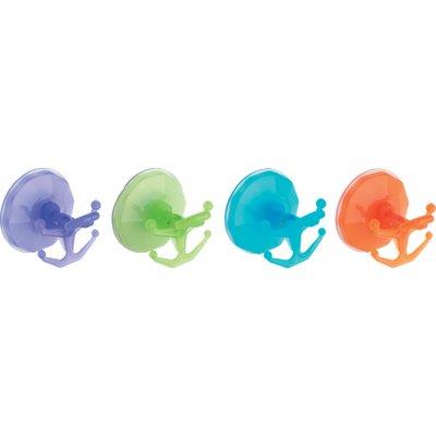 GANCIO A VENTOSA BINGO GIMI