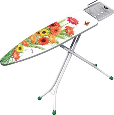 ASSE STIRO CLASSIC GIMI