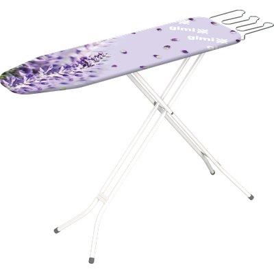 ASSE STIRO JUNIOR GIMI