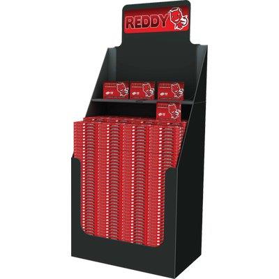 ACCENDIFUOCO 48 REDDY EXPO