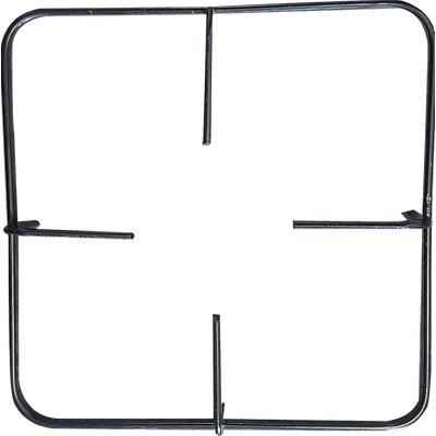 GRIGLIA X FORNELLO GAS FIRE 1 DOMUS