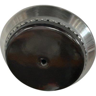 BRUCIATORE X FORNELLO GAS FIRE DOMUS