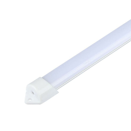 LED Bar 144LED SMD4014 6400K