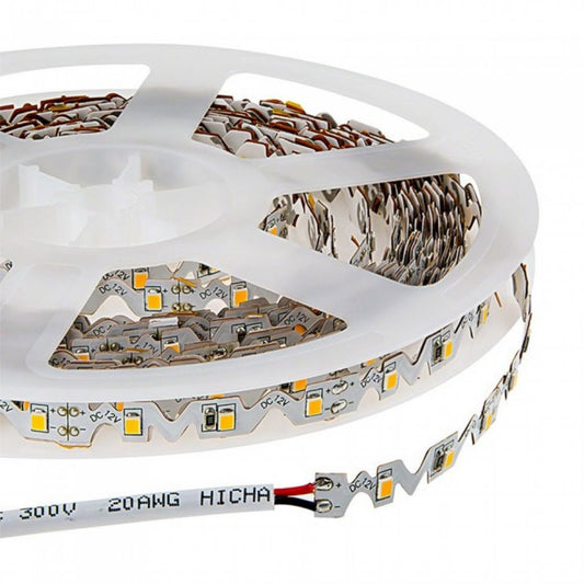 LED Strip Smd2835 - 60 LEDs 4000K IP20