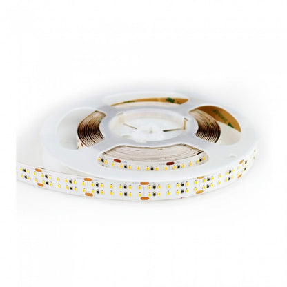 LED Strip Light - 360 LEDs IP20 6400K 24V CR95