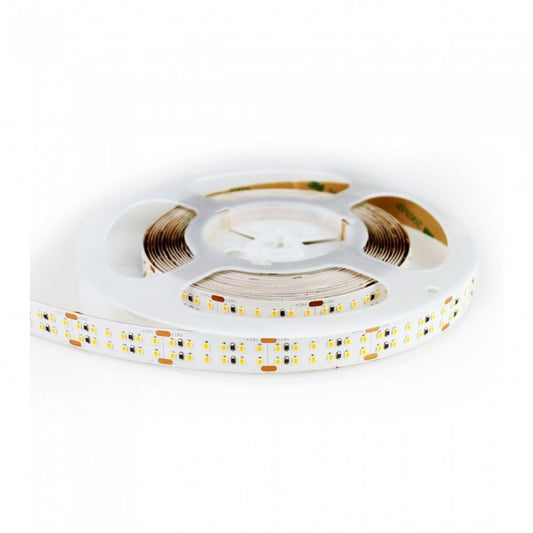 LED Strip Light - 360 LEDs IP20 6400K 24V CR95