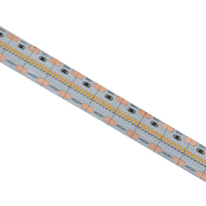 LED Strip - 700 LEDS 24V IP20 3000K CRI>95 150LM/W Real Color Series