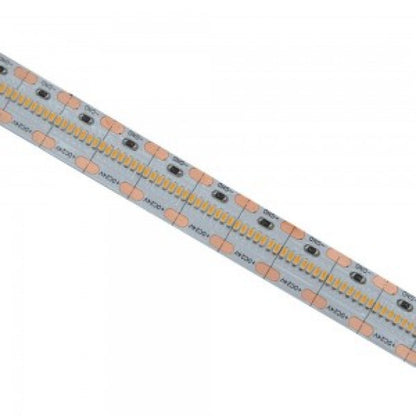 LED Strip - 700 LEDS 24V IP20 4000K CRI>95 150LM/W Real Color Series