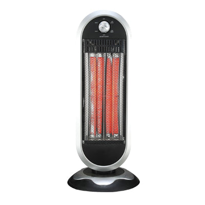 STUFETTA CARBONIO STREAMLINE EFFE
