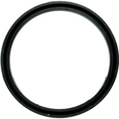 GUARNIZIONE STUFA GAS PIRAMIDE QUADRANGOLARE DOMUS