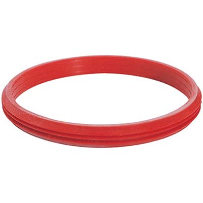 GUARNIZIONE TUBO PELLET SAVE