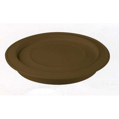 ROSONE LEGNA CLASSIC MARRONE SAVE