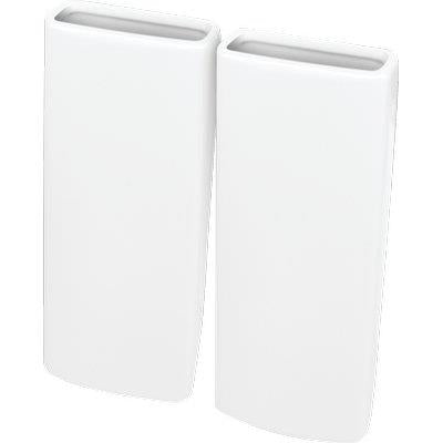 UMIDIFICATORE PACK IL COCCIO
