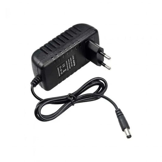30W Led Plastic Power Supply 12V 2.5A IP44