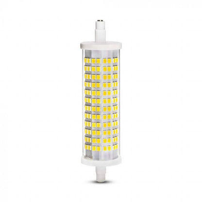LED Bulb - 18W R7S Ceramic 4000K