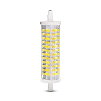 LED Bulb - 18W R7S Ceramic 6400K