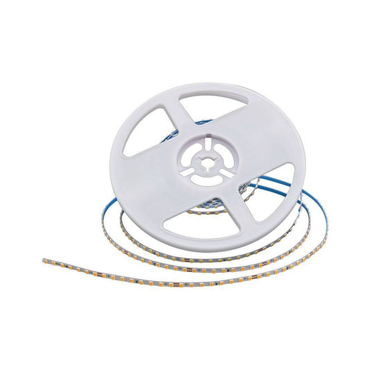 LED Strip SMD2835 - 128LED 24V IP20 4000K