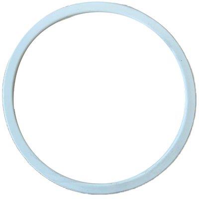 GUARNIZIONE X FUSTINO SANSONE