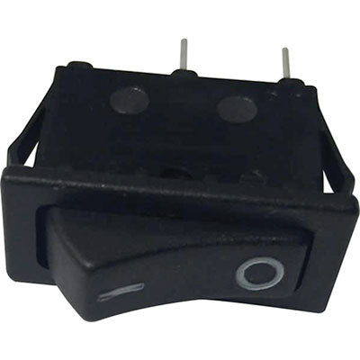 INTERRUTTORE COGLIOLIVE TWIST GIULIA AIMA