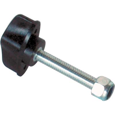 GALLETTO COGLIOLIVE TWIST TWIGO TANGO GIULIA AIMA