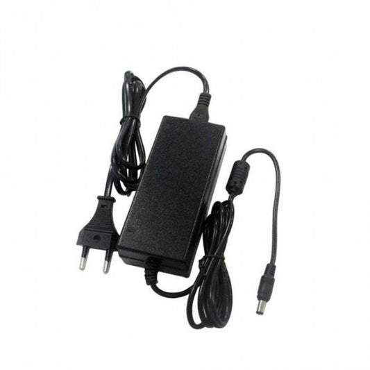 LED Power Supply - 30W 12V 2.5A Plastic