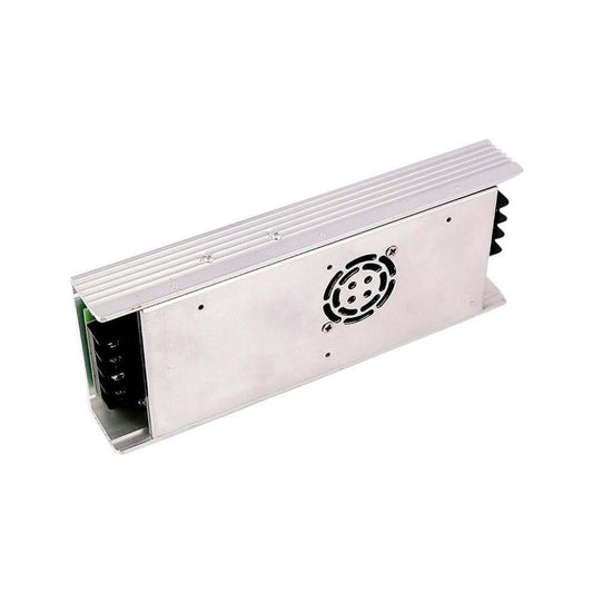 LED Power Supply - 350W IP20 12V 30A