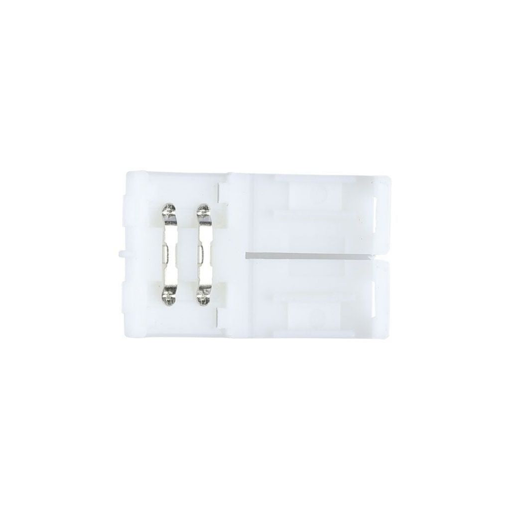 Connector - LED Strip 5050