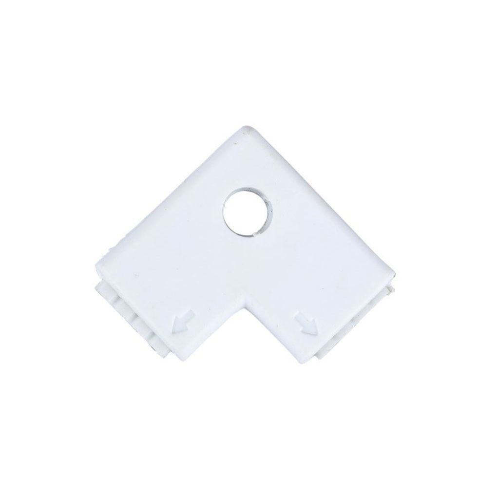 Connector - LED Strip 5050 L Type