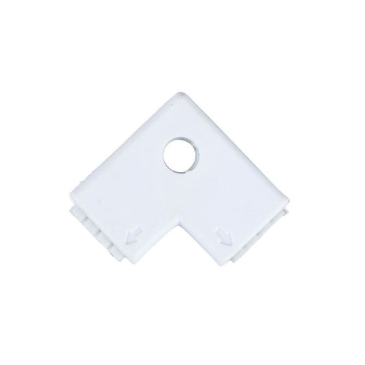 Connector - LED Strip 5050 L Type