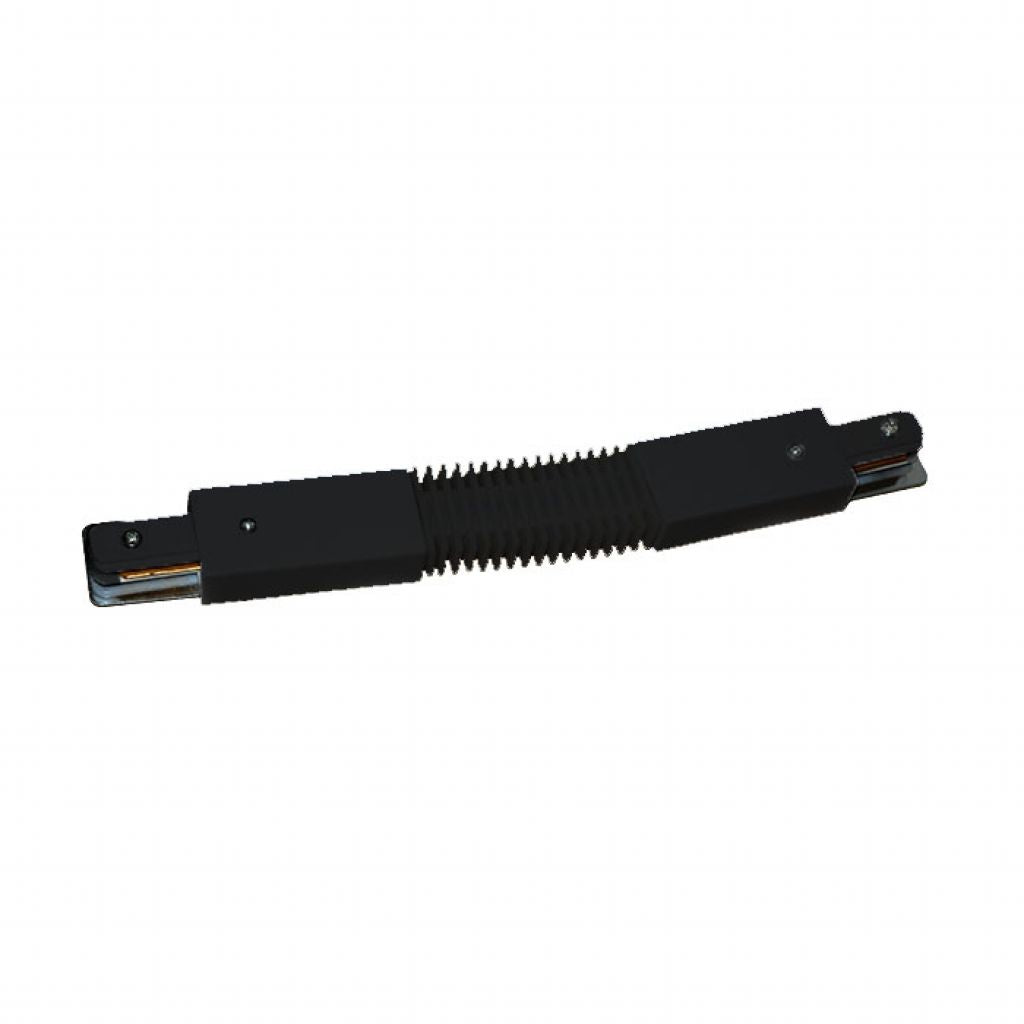 Flexible Joint 2 Core Track Black