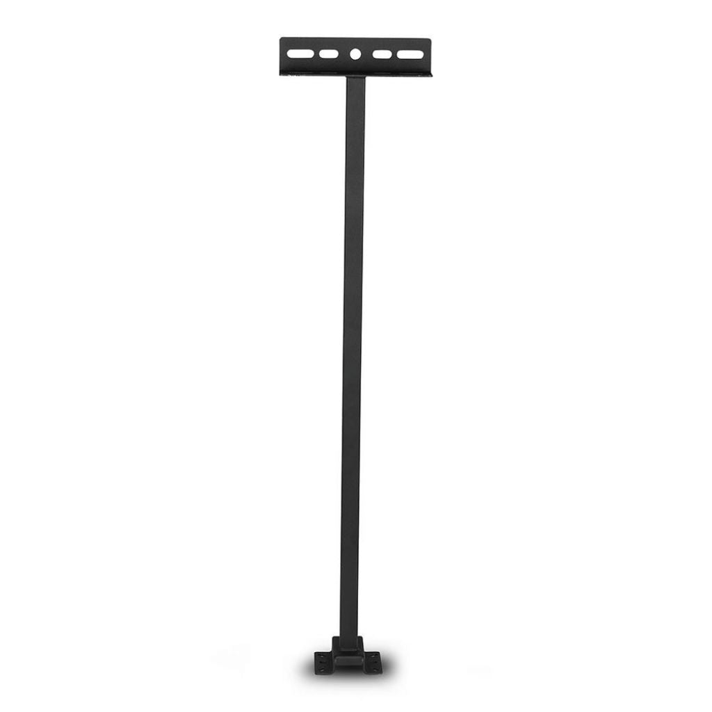 Billboard Stand For Floodlight /70W,100W,150W,200W/ 87cm * 20cm