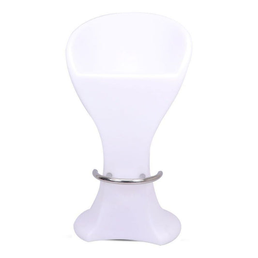 LED Bar Stool RGB D50*56*110CM
