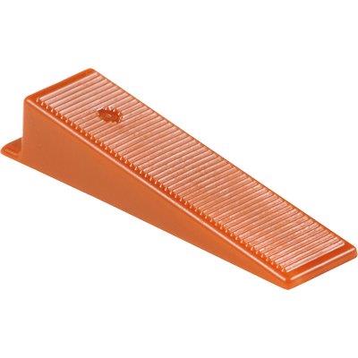 CUNEO DISTANZIA PIASTRELLE AUTOLIVELLANTE RAIMONDI