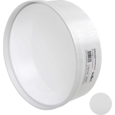 CRIVELLO POLISTIRENE XFARINE