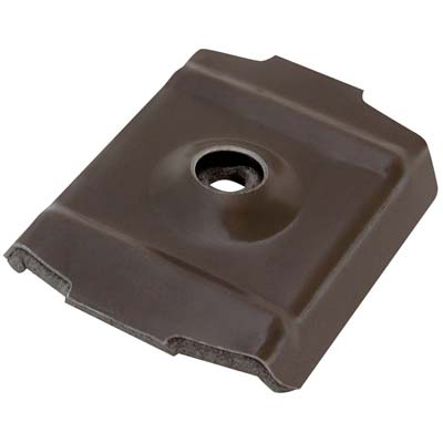 CAPPELLOTTO COPERTURE GRECATE