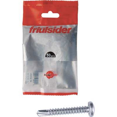 VITE AUTOPERFORANTE TC SELF FRIULSIDER