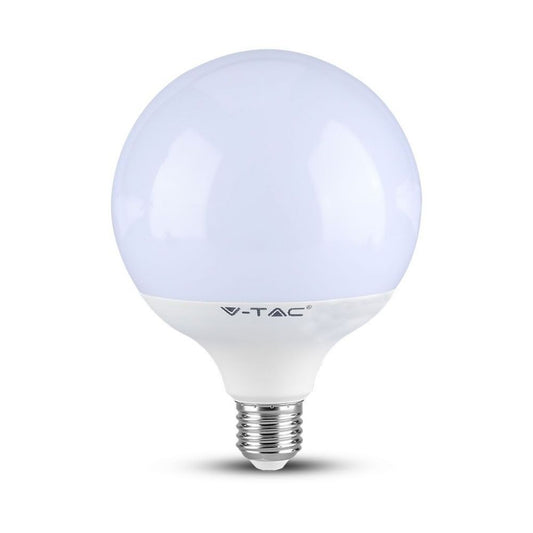LED Bulb - 13W G120 E27 3000K Dimmable