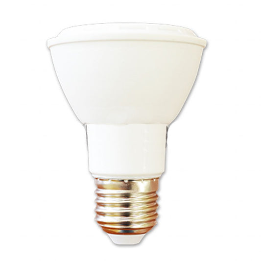 LED Bulb - 12W PAR30 E27 6000K