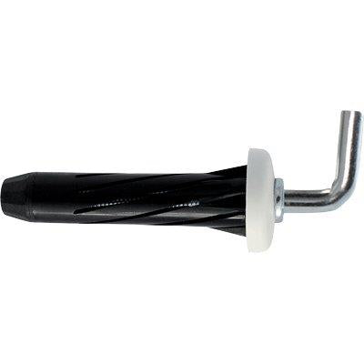 TASSELLO POLIAMMIDE XTECH/GM GANCIO MEDIO ELEMATIC