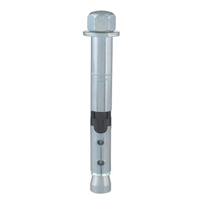 TASSELLO ANCORANTE ACCIAIO FH II-H FISCHER