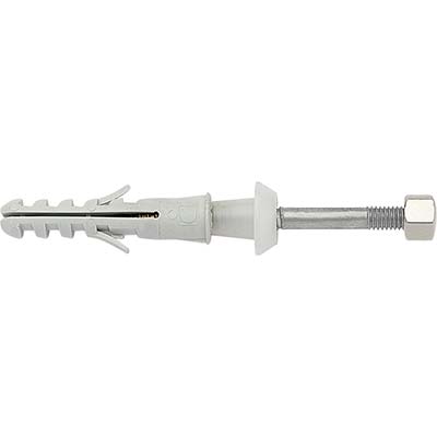 FISSAGGIO SANITARI ETS/V ELEMATIC