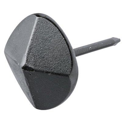 CHIODO A BORCHIA PUNTA SINGOLA X MOBILI DDF