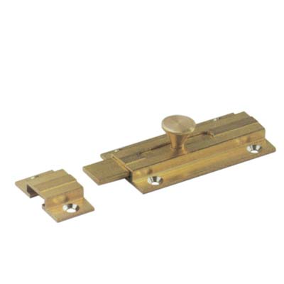 CATENACCIO TRAVERSO 519 IMOF