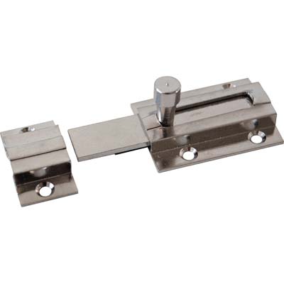 CATENACCIO TRAVERSO 519 IMOF