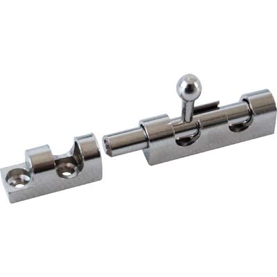 CATENACCIO CANNONE TONDO 621 IMOF