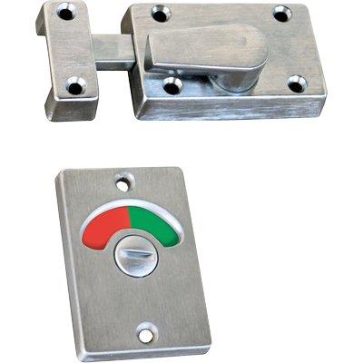 CATENACCIO LIBERO OCCUPATO ROTANTE