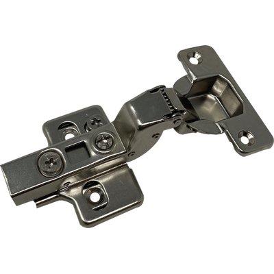 CERNIERA INCASSO 94° RALLENTATA + BASETTA